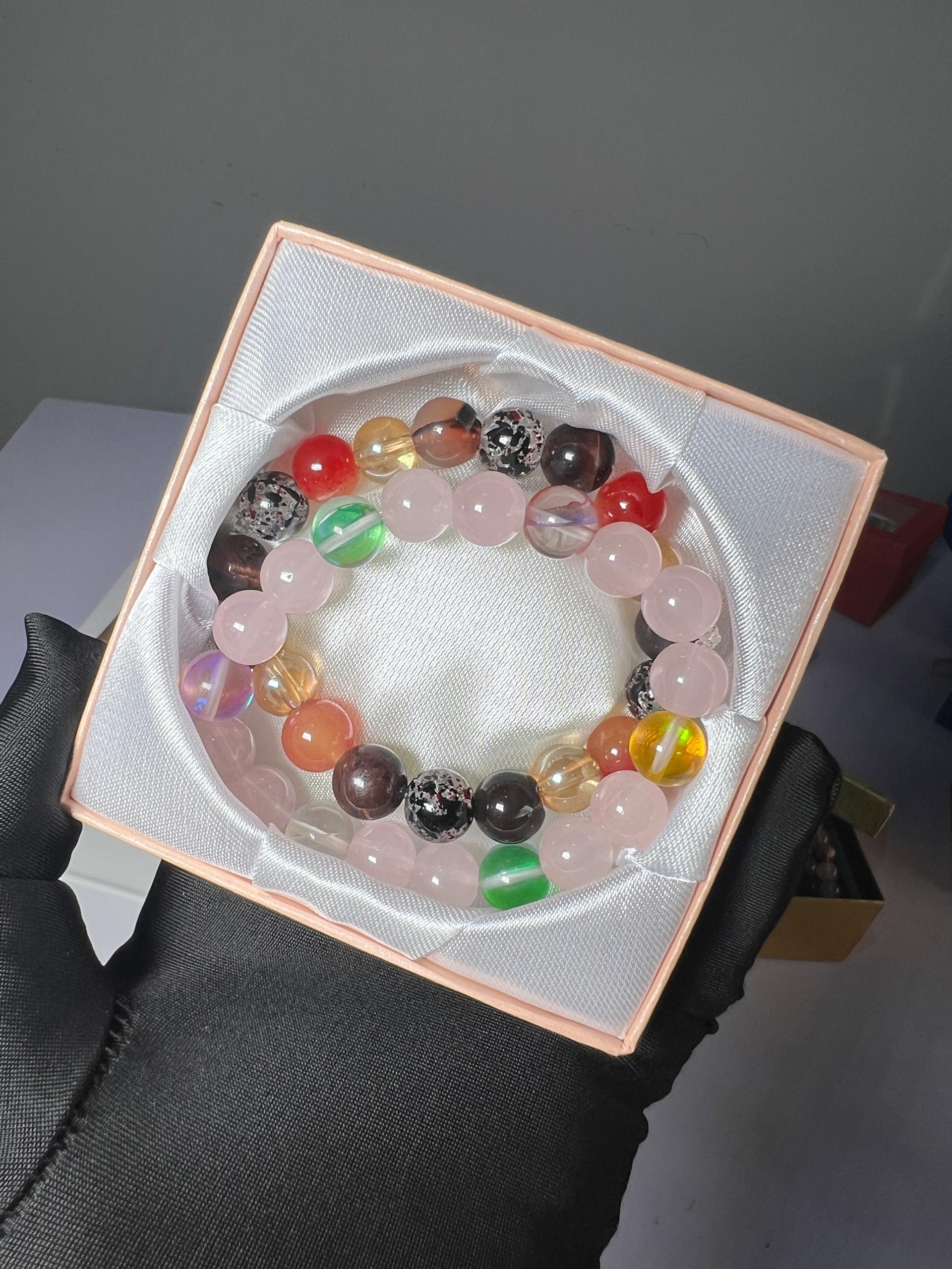 DAC Bracelet 1003